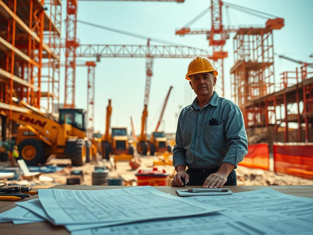 Budgeting for Contingencies: Expecting the Unexpected